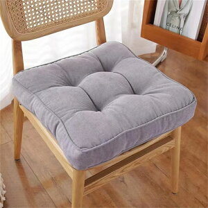 NbV  7cm 唻 zc 40cm/50cm tANbV 傫  NbV k lp   NbV xbh 傫 킢 ̈U   CX NbV  