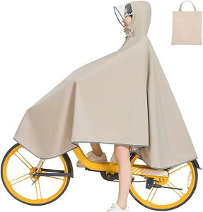 CR[g |` ] fB[X Y bNΉ y 400g C|` ˍޕt oCU[ JH h h ʋΒʊw AEghA ~J J΍ ]ԗpC