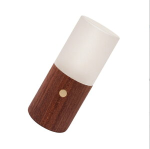 e[uv  ԐڏƖ xbhTChv Cg k ؍CeA Ɩ  Q oY Ԃ  Ebh V z