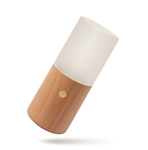 e[uv  ԐڏƖ xbhTChv Cg k ؍CeA Ɩ  Q oY Ԃ  Ebh V z