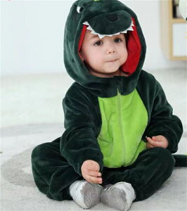 xr[  x hS  C  q x N xr[ q Jo[I[ LbY  Ԃ    V oYj ʐ^B nEB 