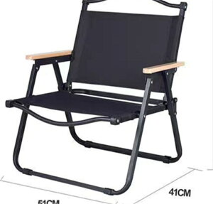 AEghA`FA ܂肽 ֎q `FA ؖ [`FA Lv CX AEghA wt o[xL[ t@~[  ^ W[ O   y