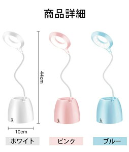 fXNCg 4000mah e ドCg wK  R[hX  F X^hCg  ׋ dCX^h y  wKp ڂɗD LED [d Q  ܂