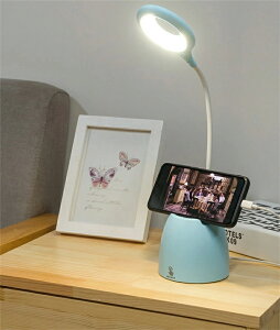 fXNCg 4000mah e ドCg wK  R[hX  F X^hCg  ׋ dCX^h y  wKp ڂɗD LED [d Q  ܂