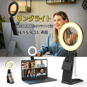 OCg | j^[Cg fXN  LED DCg p\R NbvCg Bep Ɩ zM IC ʐ Webc CN ^ 莝Cg X}zX^h CuzM 