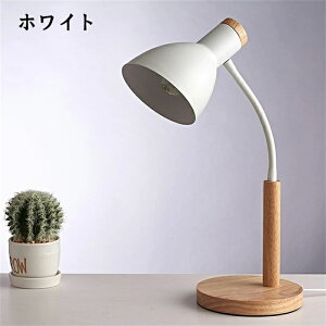 LEDX^hCg fXNX^h X^hƖ A[Cg VF[h LEDdt  RpNg ԐڏƖ k ze Ǐ w  ݑ[N e[N