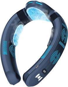 lbNN[[ |@ y2025ĊvVfEu-18EgpzlbNt@ pv[h y`Ffq N[[ É ʒ Type-C[d 6000mAhe MǑ΍ gѐ@ 