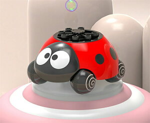 V{  USB[d qou}V[ d ou[J[ ouJ[ ڂ @  Cgt  ͋C Ղ  p[eB  AEghAV