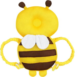 ]|h~bN xr[ wbhK[h bV Ԃ NbV h~ K[h wbg ]|h~NbV ی oYj xr[pi j̎q ̎q S 킢 