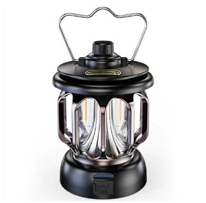 LED^ [d Lv ^y3iKF/iK/p_20/ 2600mAh`Edr/Lv Cg Pxzeg^Cg h d΍ oR ނ nCLO