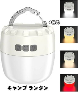 Lv ^ ^ F@F dF F 4Fؑ @PxL IPX5h 5200mAh iK }Olbg ^ Type-C[d AEghA@\Lv Lv oR ނ h