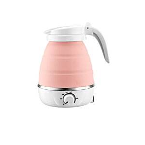 ܂肽݃Pg COΉ dCPg ^ |bg 1200ml ܂肽 VR dC|bg 󕰂h~ Ԓ ₩ gbvPg   |bg }CPg y 