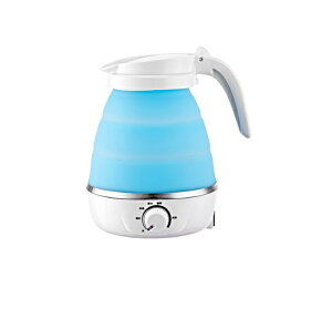 ܂肽݃Pg COΉ dCPg ^ |bg 1200ml ܂肽 VR dC|bg 󕰂h~ Ԓ ₩ gbvPg   |bg }CPg y 