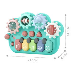 @\ sAm nlY~ LbY L[{[h  Ԃ y ƌ 5ޓ 13 q mߋ J wP oB FFm Fm 1  j