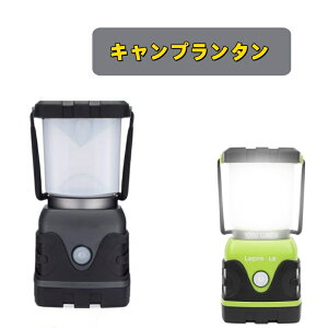 LED ^ Lv^ yPx 1000[/p_12-240/dr/FEFEdFؑ/4_[h/iKF/hHdlz\Lv AEghA Lv 