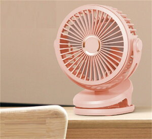 y10000mAheʁz @ Nbv ^ USB 10000mAh É RpNg T[L[^[ rO xr[J[ Ǌ| @ DC[^[ 4iKʒ USB@  R[hX f