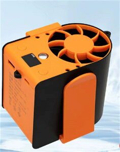 |@ xgt@yeʁE16E7iK߁z 26Ԏ |/|/莝//LEDƖ/oCobe[6way gѐ@ |t@ USB[d |[^ut@