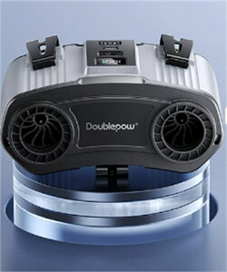 24000mAh��e�� ���|����@ �|�[�^�u���t�@�� �񂩂� 2025�N�ŐV 2in1�[�d�E���� �o���� 10�i�K���� �p���t�� �ȃG�l �����΍� �X�g���b�v�t�� USB-A+Type-C�}���[�d