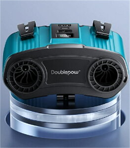 24000mAhe |@ |[^ut@ 񂩂 2025NŐV 2in1[dE o 10iK pt ȃGl ΍ Xgbvt USB-A+Type-C}[d