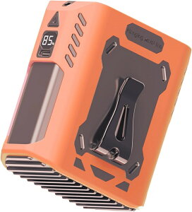 gѐ@ |/|//莝 6000mAh/8000mAh 13ԘAғ GARt@ xgt@ Ɩ@\ usb[d 5iK ʋ ʊw H [N} 㕔  É