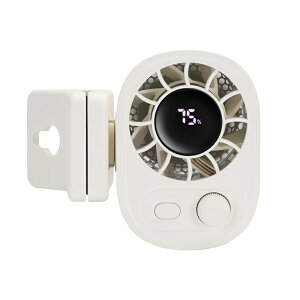 @ Nbv ^ 100iK͒ 啗 pt [d P P nfBt@ Nbvt@ RpNg   bN | ]