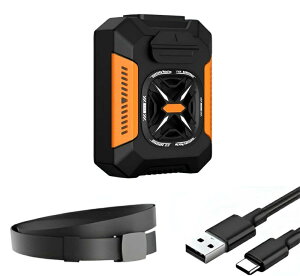 |@ Op|[^u|t@ |t@ |@ xgt@ |[^ut@ [d 4WAY |t@5000mAhe xgt@ gѐ@ LEDCgt 3iK 