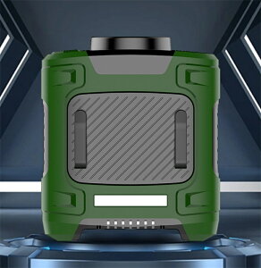 |@  xgt@ 10000mAhe 3iK 8~28ԓ uVX[^[̗p SOSCgƉdt Type-C5V/2A}[d USB-A5V/2.4Ao ^y M ΍ ȃGl