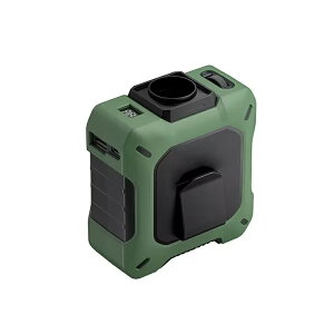 |@ e8000mAh xgt@̓t@ uԗ⊴ 4way|/|//莝 3iK͐É^yʌg AX|[c 󒲃t@[N}|[^u cd\