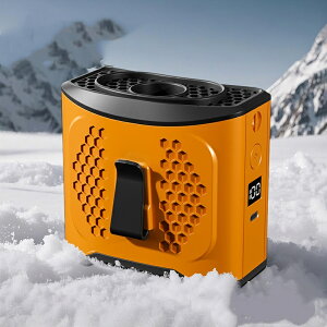 |@  xgt@ 4iK10000mAhe 7~22ԓ uVX[^[̗p SOSCgƉdt Type-C5V/2A}[d USB-A5V/2.4Ao ^y MǑ΍ ȃGl O 