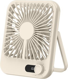 @ É ItBX ^ usb @ yɔEiKʒ߁z Type-CΉ t@ ItBXt@ fXN @ |[^u@ ^ 180xpx pt XRpN