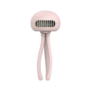 V^ 4WAY xr[J[ @ @  HȂ É ߓd 4000mAhdr nfBt@ /t/݂艺/莝̌^ gѐ@ ԍ ԗp USB[d NQ ~j@ `C