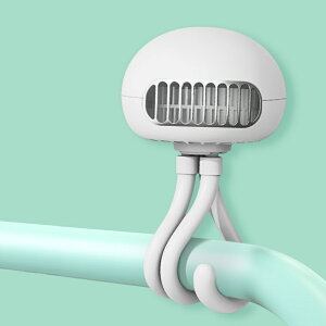 V^ 4WAY xr[J[ @ @  HȂ É ߓd 4000mAhdr nfBt@ /t/݂艺/莝̌^ gѐ@ ԍ ԗp USB[d NQ ~j@ `C