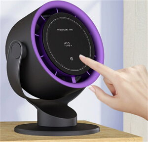 @ @ T[L[^[ TYPE-C[d ~jt@ ʒ Ǌ| g ^ DC[^[ É MǑ΍  Ǌ| ȃGl  ߓd΍ hЃObY Q Vv AEg