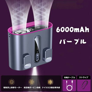 |@ |t@ EGXgt@ [d ᑛ  ⊴ObY USB[d MǑ΍ ΍ Ɨp H St s AEghA 3F |[^u  K y   