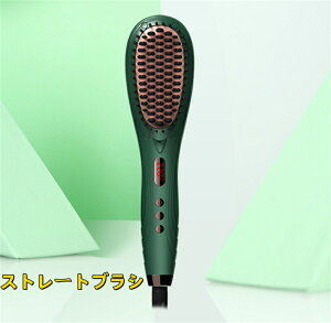 Xg[guV wAAC q[guV y}CiXCI@\E80`230x߁z uVAC }M 16퉷x xL Ώh~ LEDfCXv[ ȒPXg[g O 