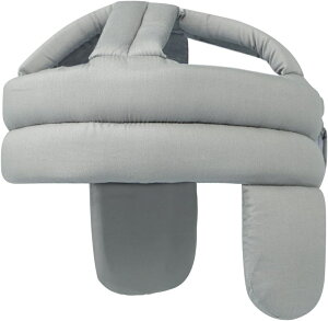 wbhK[h ]|  Vl ی wbhMA y h~ Ռz ܂ nr ܂ی삵 S  Ռz  y   sR R t[TCY