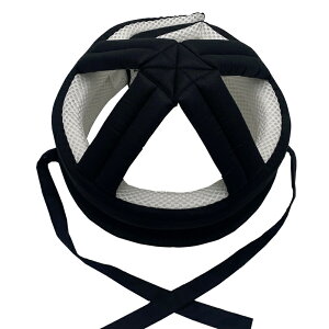 wbhK[h ]|  Vl ی wbhMA y h~ Ռz ܂ nr ܂ی삵 S  Ռz  y   sR R t[TCY