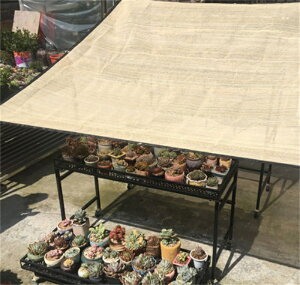 Ap Ռ ՔMlbg  悯VF[h 1m×1.8m x_ A I[jO 50%`70% Ռ 悯 VF[h |G`f v ʋC K[fjO  ؉ AEghA Ă