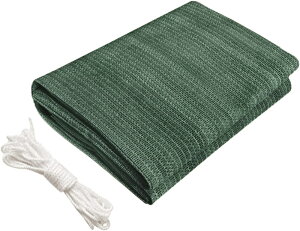 Ap Ռ ՔMlbg  悯VF[h 1m×1.8m x_ A I[jO 50%`70% Ռ 悯 VF[h |G`f v ʋC K[fjO  ؉ AEghA Ă