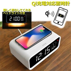 uŃX}z[dł CX`[WONbN Qi X}z [d Cgt ڊo܂v v CX[d uv Afb\