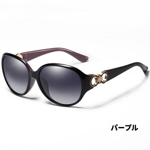 TOX fB[X uvJbg Ό ΌTOX uv  OJbg  lC UV400 ^] 傫 [W ዾ Kl hCu ނ