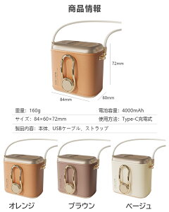 |t@ |@ EGXgt@ @  莝 @ nfB t@ |@ Nbv g ^ ~j HȂ  p 񂩂 [d lbNN[[ 