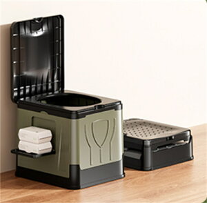 ȈՃgC gуgC |[^ugC pgC hЃObY ^шՂ gݗĊȒP pr 5 RpNTCY hЃgC wAAC R[hX Xg[g