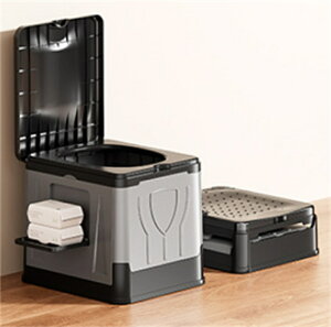 ȈՃgC gуgC |[^ugC pgC hЃObY ^шՂ gݗĊȒP pr 5 RpNTCY hЃgC wAAC R[hX Xg[g