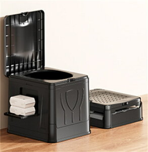 ȈՃgC gуgC |[^ugC pgC hЃObY ^шՂ gݗĊȒP pr 5 RpNTCY hЃgC wAAC R[hX Xg[g