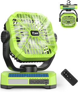 Lv@ @ Ԓ e ő150ԘAgp zpl ݂艺 ^C}[ U PVR\[[pl 4iK LEDCg @ d hЃO