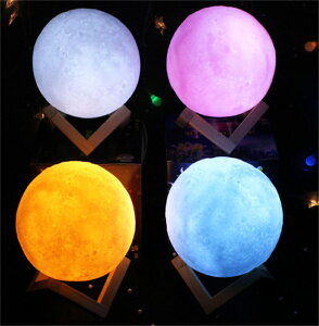 Cg ԐڏƖ e[uv Ɩ CeA ̃v USB[d F  Rt v rO 