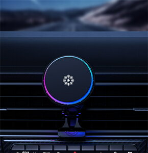ԍڃz_[ Magsafe X}zz_[ p@\  CX }Olbg  ߔMی ⊴ 15W}[d  CX[d ԍ Qi [d X}zX^h ԍڗp Android iphone 15 14 1