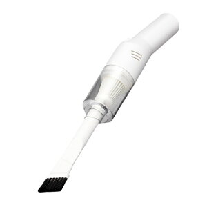 nfBN[i[ y tB^[􂢉\ z ͋z 4500Pa R[hX USB [d | ԗp|@ |@ nfB ~j ƒp