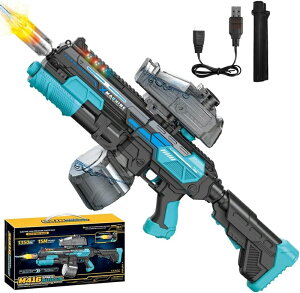 SC d ŋ yN[LEDΌ obe[tz dEH[^[K  eʃ^N 1350ml dSC  A ͔򋗗 10-15m /蓮 2wayؑ [d V 